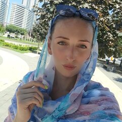 Екатерина