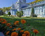 железноводск