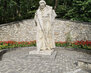 железноводск (4)