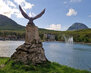 железноводск (6)