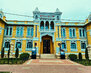 кисловодск (3)