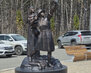 кисловодск (4)