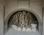 кисловодск (5)