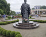 кисловодск5