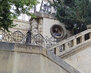 кисловодск (6)