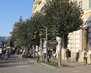 кислоодск7