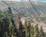 IMG_20260813_145937