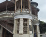 пятигорск (6)