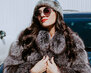 IMG_2018