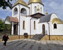 ессентуки
