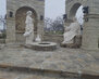 ессентуки (6)