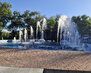 железноводск (8)